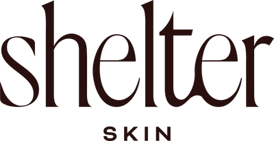 Shelter Skin